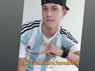 Elflacocanchondo69