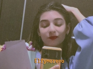 Elfymoreno