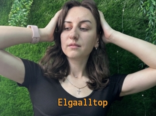 Elgaalltop