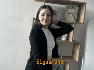 elgaamond Sexcam Portal