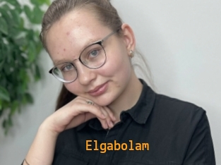 Elgabolam