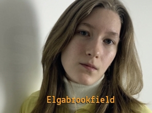 Elgabrookfield