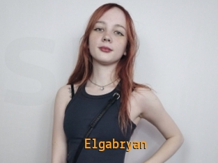 Elgabryan