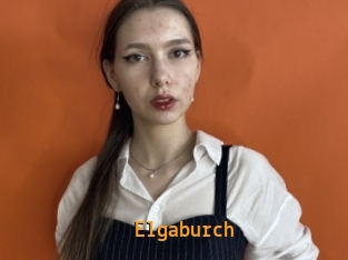 Elgaburch