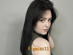 Elgacarll