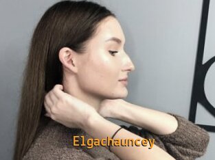 Elgachauncey