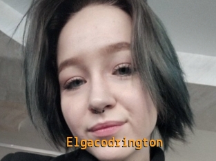 Elgacodrington