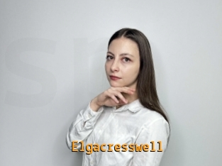 Elgacresswell