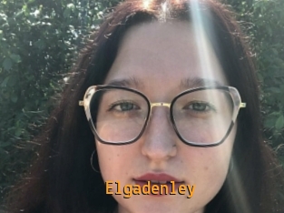 Elgadenley