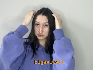 Elgaelwell