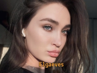 Elgaeves