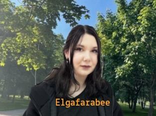 Elgafarabee