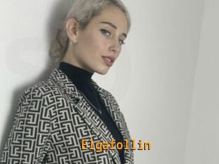 Elgafollin