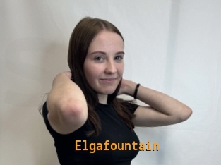Elgafountain