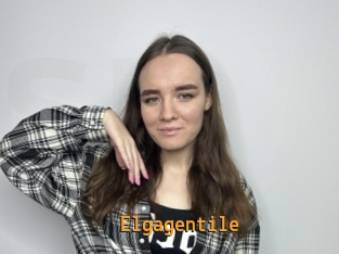Elgagentile