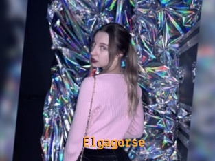 Elgagorse