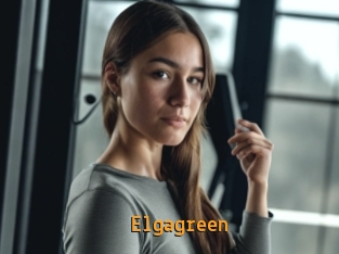 Elgagreen