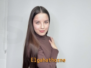 Elgahathorne