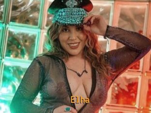 Elha