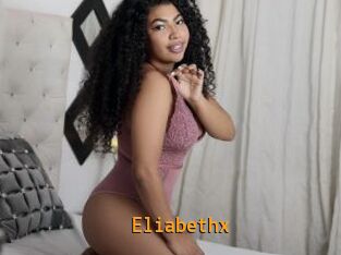Eliabethx