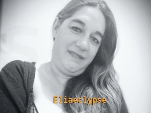 eliaeclypse Sexcam Portal