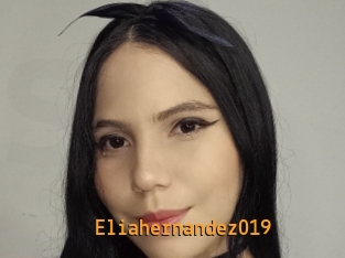 Eliahernandez019