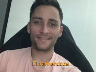 Eliammendoza