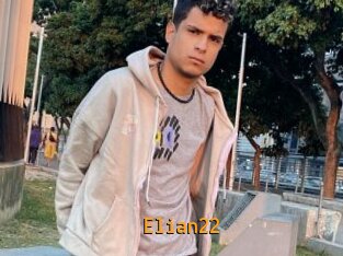 Elian22