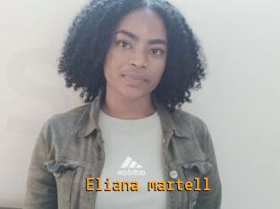 Eliana_martell
