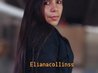 Elianacollinss