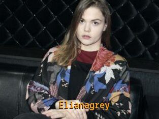 Elianagrey