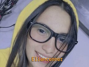 elianconnor Sexcam Portal