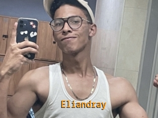 eliandray Sexcam Portal