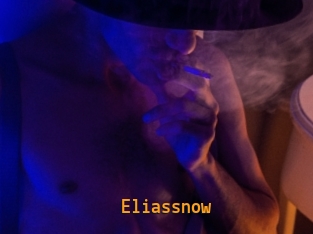 Eliassnow