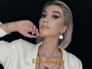 elicegeorge Sexcam Portal