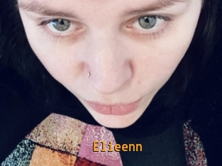elieenn Sexcam Portal
