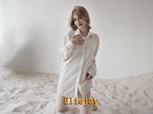 Eliejay
