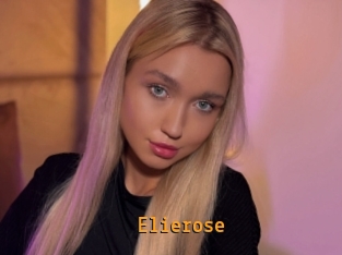 Elierose