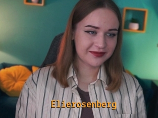 Elierosenberg
