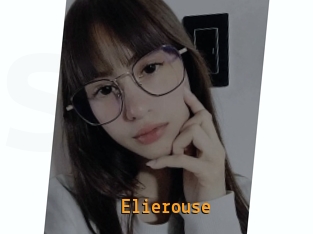 Elierouse