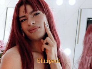 Eliipaul