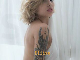 Eliise