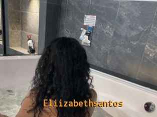 Eliizabethsantos