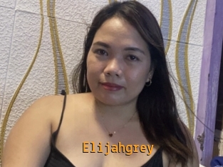 Elijahgrey
