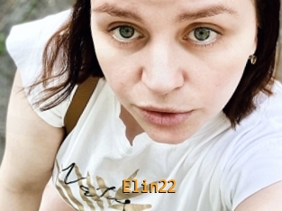 Elin22