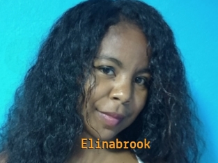 Elinabrook