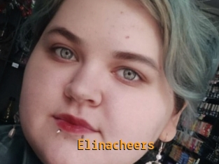 Elinacheers
