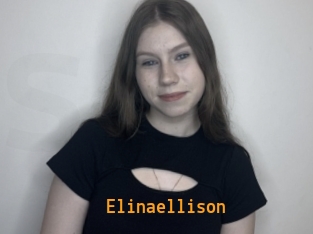 Elinaellison