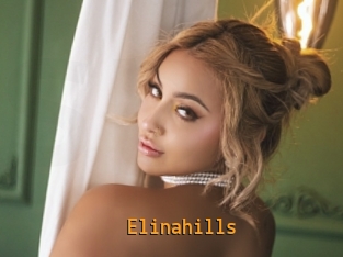Elinahills