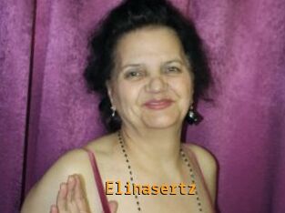 Elinasertz